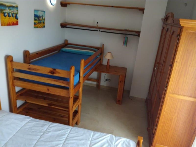 6 soveværelse Villa til salg i Macanet de la Selva med garage - € 445.000 (Ref: 5236559)