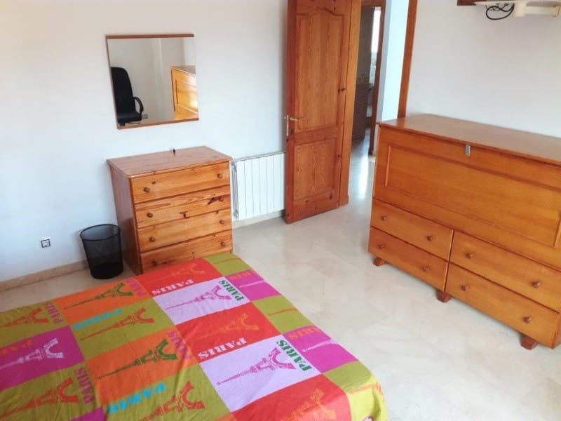 6 soveværelse Villa til salg i Macanet de la Selva med garage - € 445.000 (Ref: 5236559)