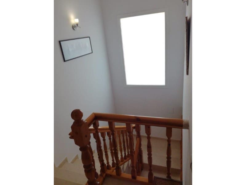 6 soveværelse Villa til salg i Macanet de la Selva med garage - € 445.000 (Ref: 5236559)