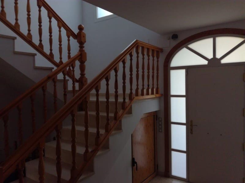 6 soveværelse Villa til salg i Macanet de la Selva med garage - € 445.000 (Ref: 5236559)