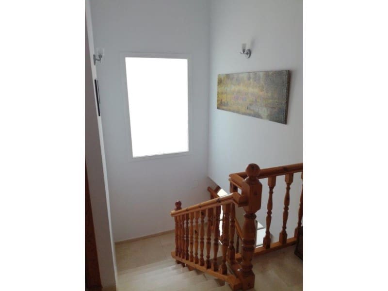 6 soveværelse Villa til salg i Macanet de la Selva med garage - € 445.000 (Ref: 5236559)