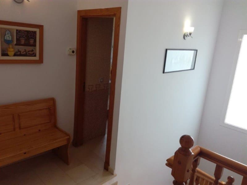 6 soveværelse Villa til salg i Macanet de la Selva med garage - € 445.000 (Ref: 5236559)