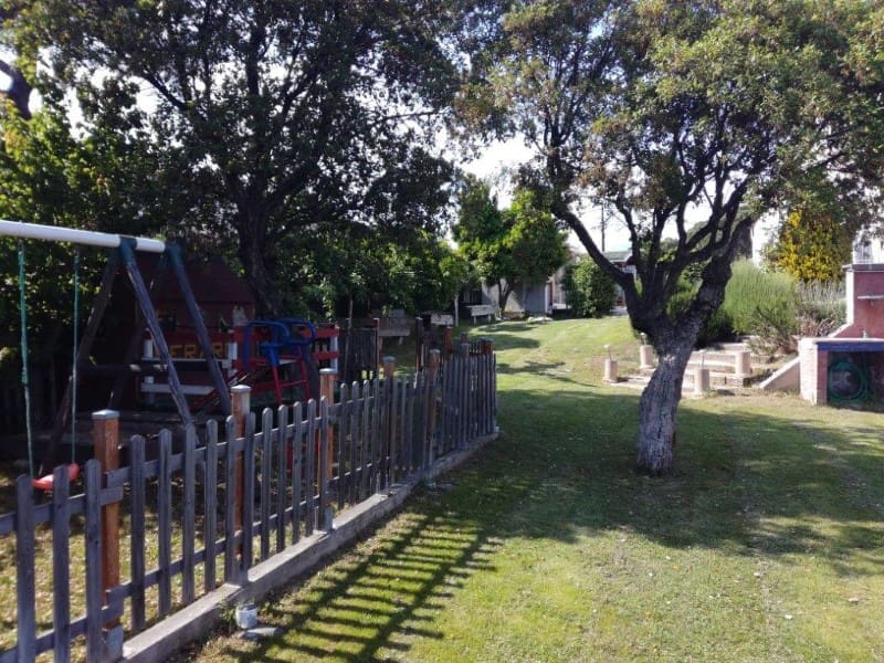 6 soveværelse Villa til salg i Macanet de la Selva med garage - € 445.000 (Ref: 5236559)