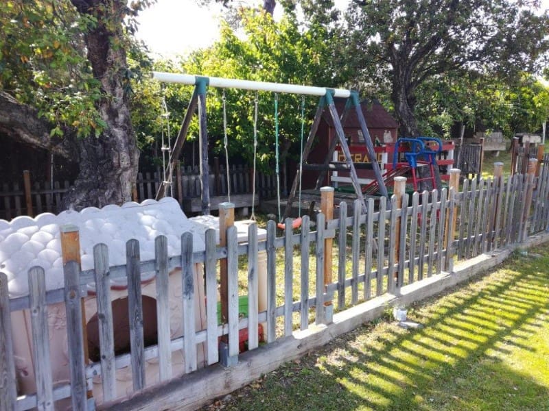 6 soveværelse Villa til salg i Macanet de la Selva med garage - € 445.000 (Ref: 5236559)