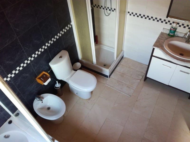 6 soveværelse Villa til salg i Macanet de la Selva med garage - € 445.000 (Ref: 5236559)