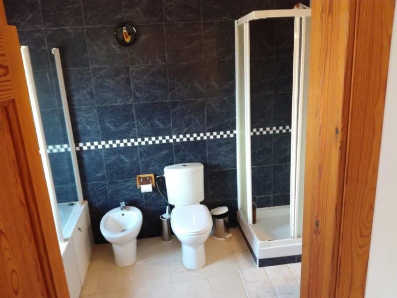 6 soveværelse Villa til salg i Macanet de la Selva med garage - € 445.000 (Ref: 5236559)