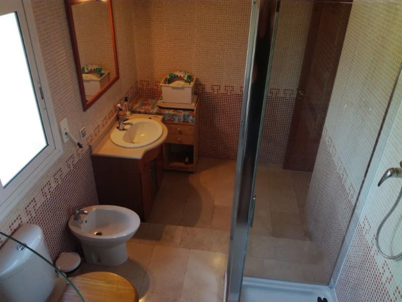 6 soveværelse Villa til salg i Macanet de la Selva med garage - € 445.000 (Ref: 5236559)