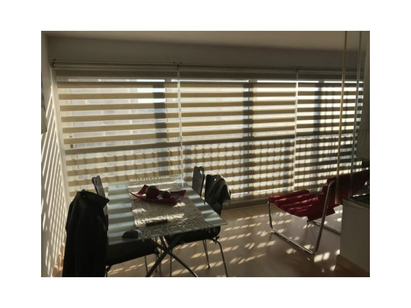 2 quarto Apartamento para venda em Platja d'Aro com garagem - 274 000 € (Ref: 5236564)