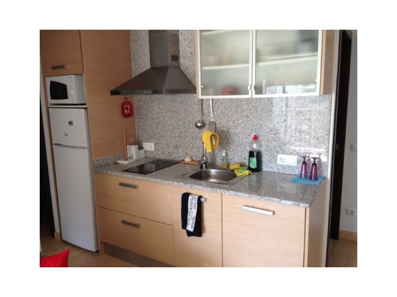 2 quarto Apartamento para venda em Platja d'Aro com garagem - 274 000 € (Ref: 5236564)