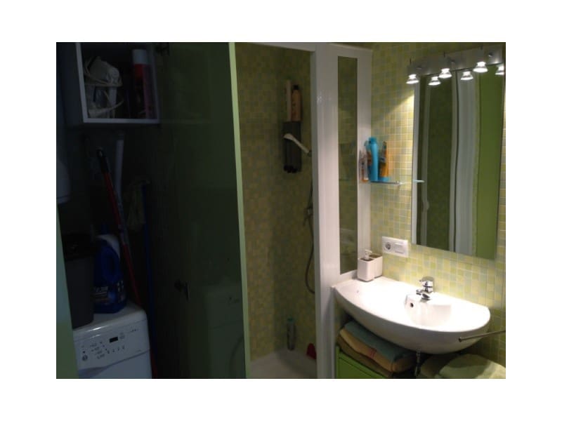 2 quarto Apartamento para venda em Platja d'Aro com garagem - 274 000 € (Ref: 5236564)