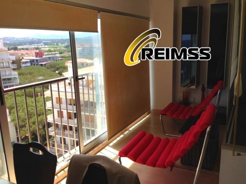 2 quarto Apartamento para venda em Platja d'Aro com garagem - 274 000 € (Ref: 5236564)