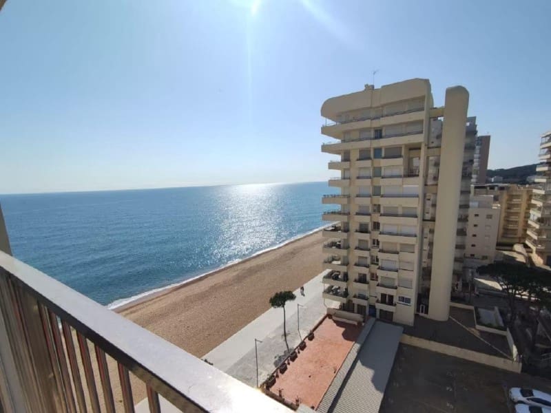 2 quarto Apartamento para venda em Platja d'Aro com garagem - 274 000 € (Ref: 5236564)