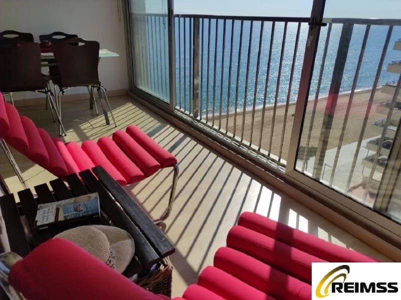 2 quarto Apartamento para venda em Platja d'Aro com garagem - 274 000 € (Ref: 5236564)