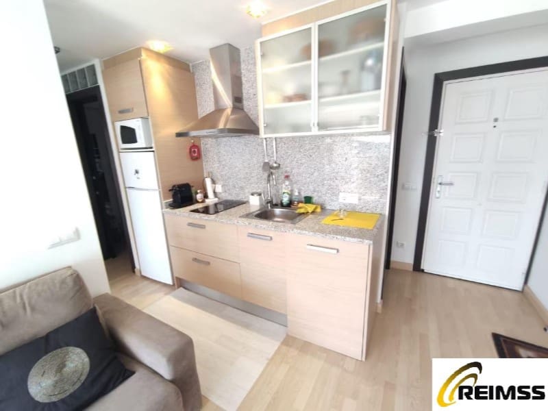 2 quarto Apartamento para venda em Platja d'Aro com garagem - 274 000 € (Ref: 5236564)