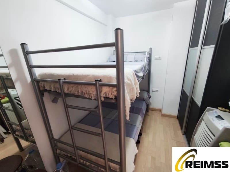 2 quarto Apartamento para venda em Platja d'Aro com garagem - 274 000 € (Ref: 5236564)