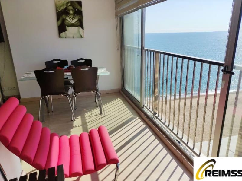 2 quarto Apartamento para venda em Platja d'Aro com garagem - 274 000 € (Ref: 5236564)