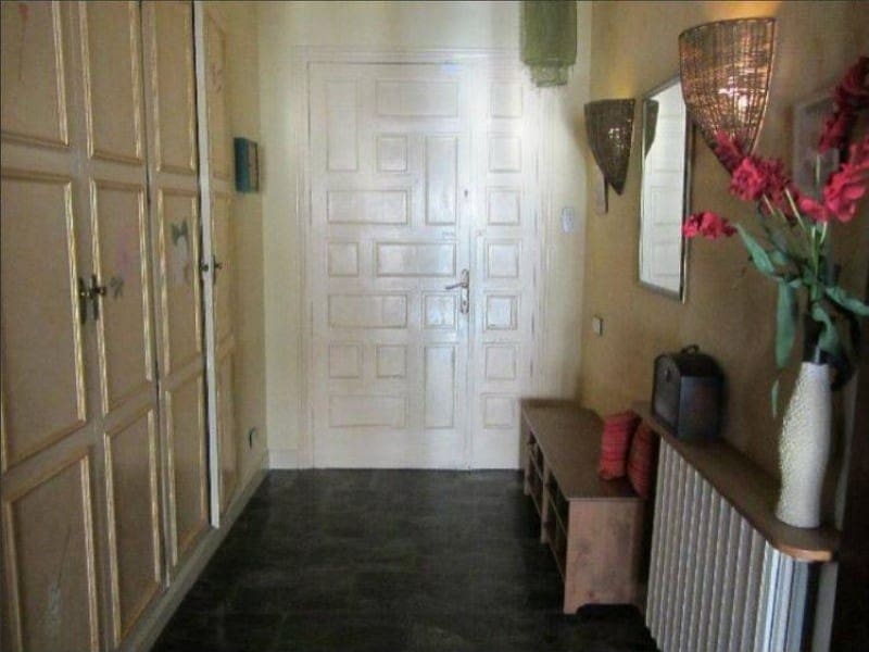 7 soverom Villa til salgs i Lloret de Mar med garasje - € 595 000 (Ref: 5236631)