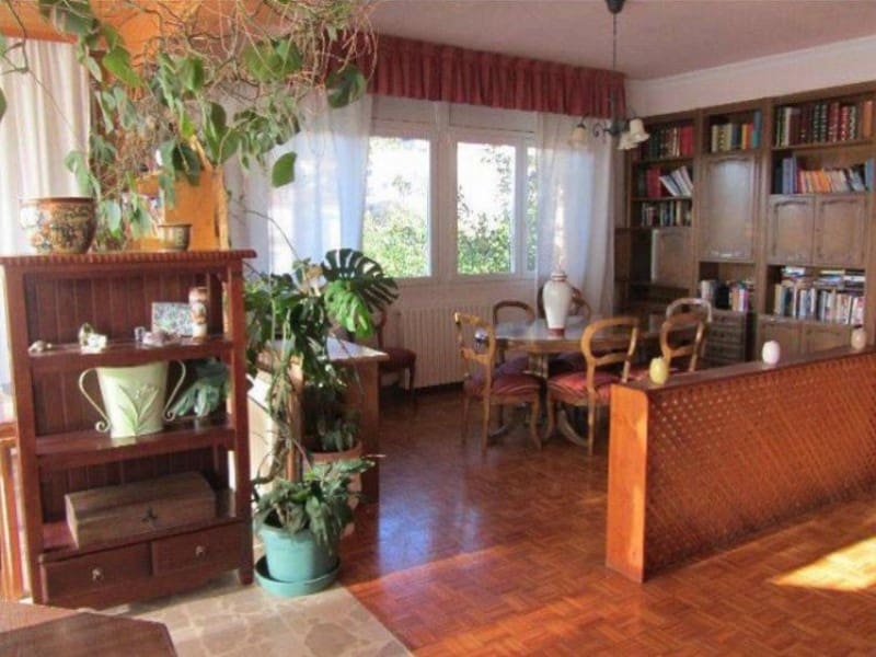 7 soverom Villa til salgs i Lloret de Mar med garasje - € 595 000 (Ref: 5236631)