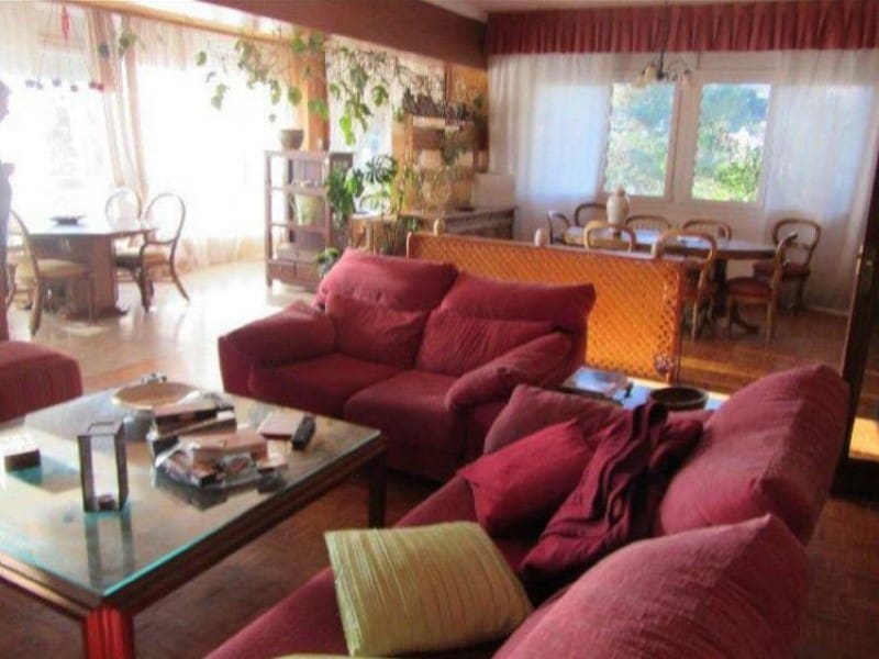 7 soverom Villa til salgs i Lloret de Mar med garasje - € 595 000 (Ref: 5236631)