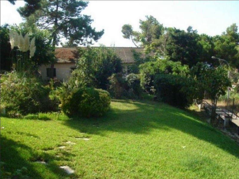 7 soverom Villa til salgs i Lloret de Mar med garasje - € 595 000 (Ref: 5236631)