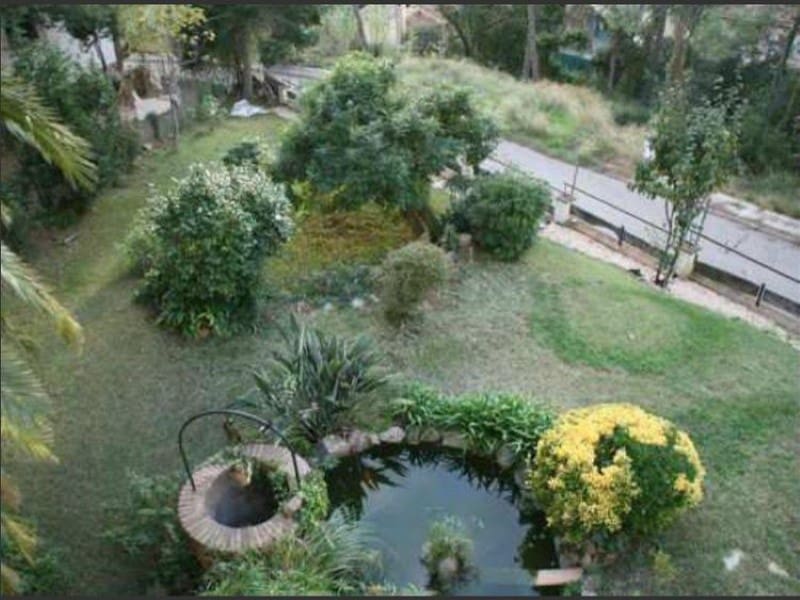 7 soverom Villa til salgs i Lloret de Mar med garasje - € 595 000 (Ref: 5236631)