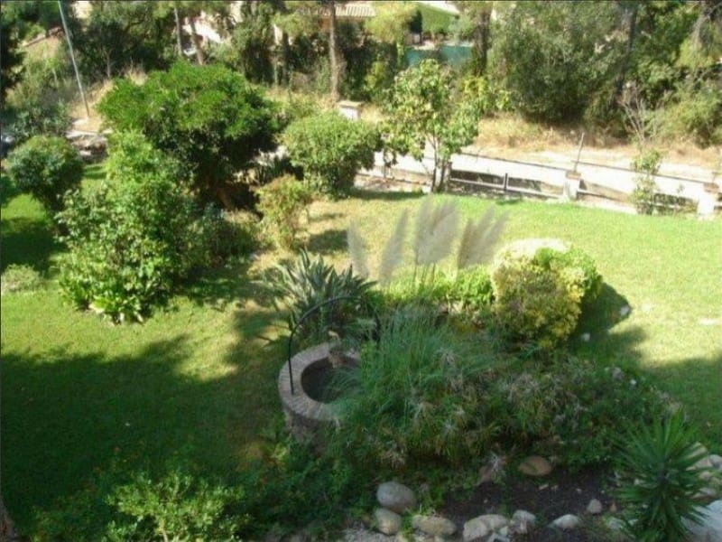 7 soverom Villa til salgs i Lloret de Mar med garasje - € 595 000 (Ref: 5236631)