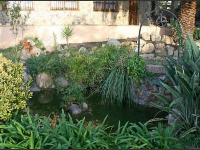 7 soverom Villa til salgs i Lloret de Mar med garasje - € 595 000 (Ref: 5236631)