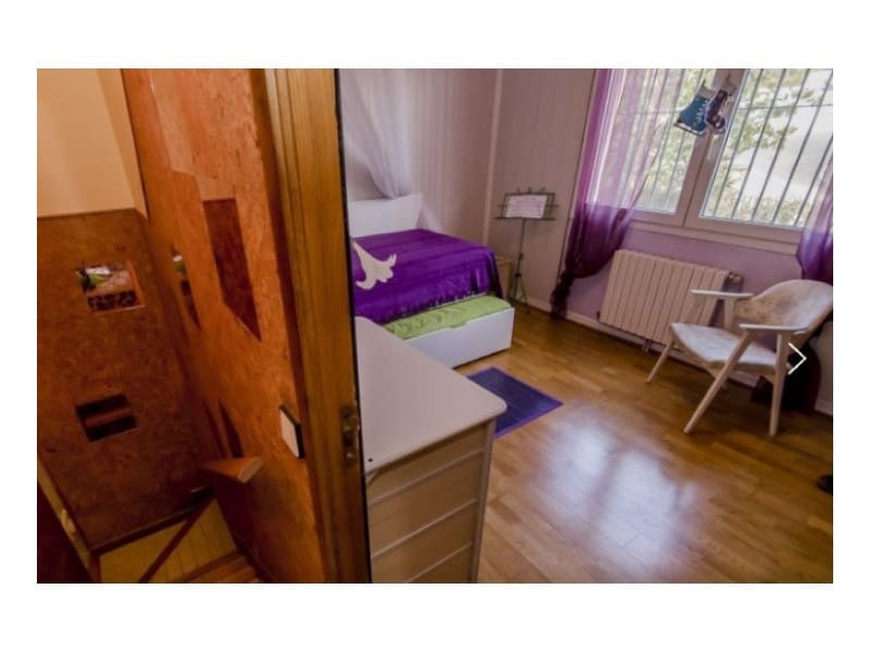 7 soverom Villa til salgs i Lloret de Mar med garasje - € 595 000 (Ref: 5236631)