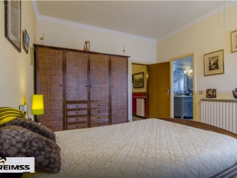 7 soverom Villa til salgs i Lloret de Mar med garasje - € 595 000 (Ref: 5236631)