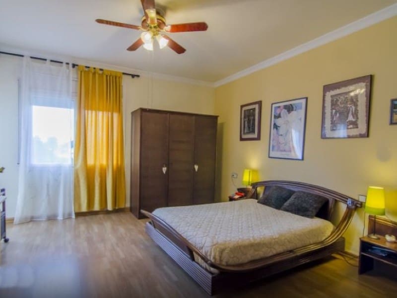 7 soverom Villa til salgs i Lloret de Mar med garasje - € 595 000 (Ref: 5236631)