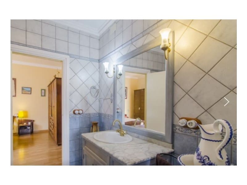 7 soverom Villa til salgs i Lloret de Mar med garasje - € 595 000 (Ref: 5236631)