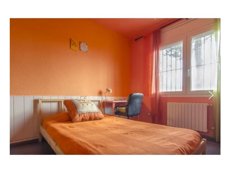 7 soverom Villa til salgs i Lloret de Mar med garasje - € 595 000 (Ref: 5236631)