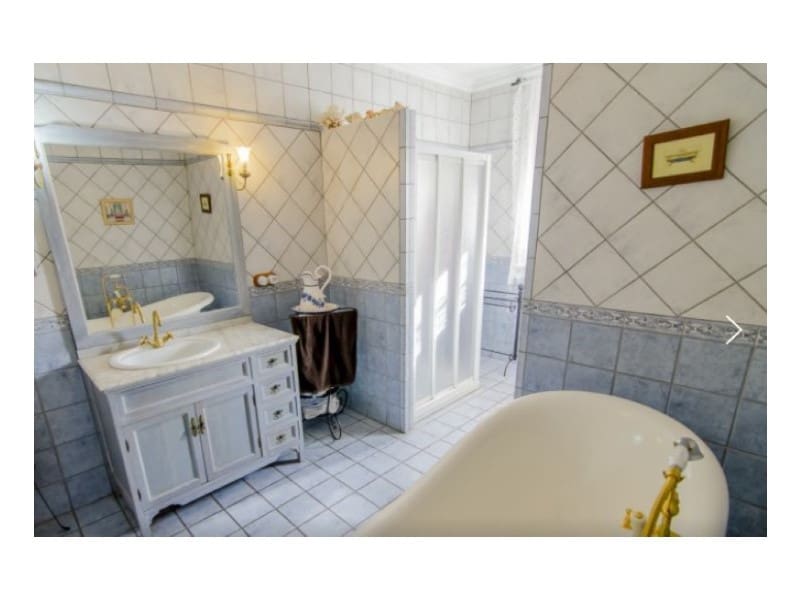 7 soverom Villa til salgs i Lloret de Mar med garasje - € 595 000 (Ref: 5236631)