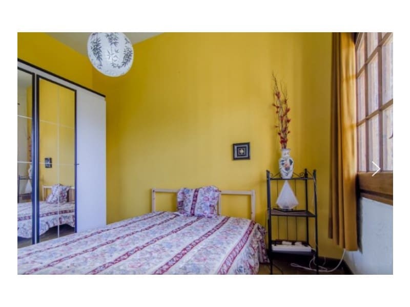 7 soverom Villa til salgs i Lloret de Mar med garasje - € 595 000 (Ref: 5236631)