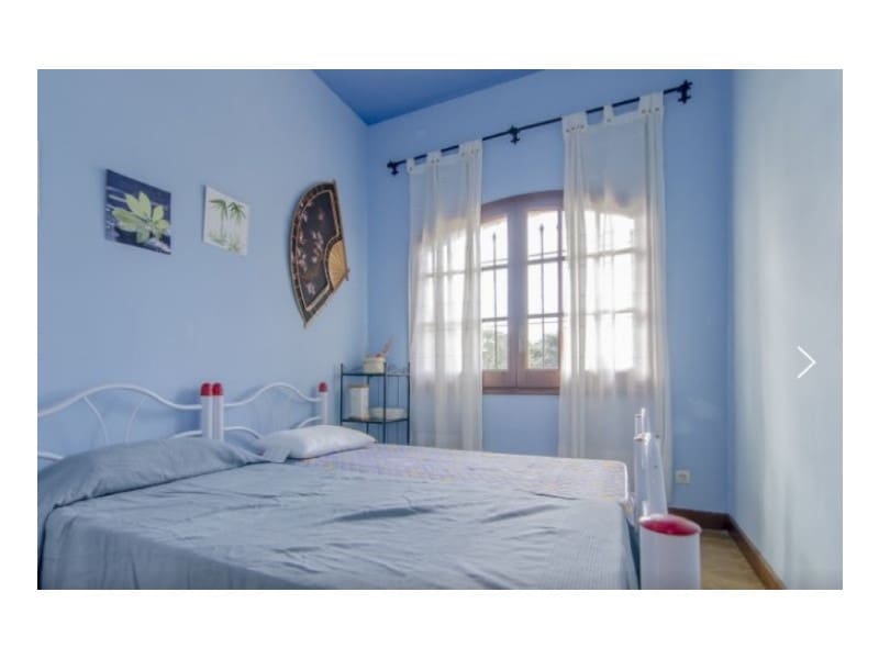 7 soverom Villa til salgs i Lloret de Mar med garasje - € 595 000 (Ref: 5236631)