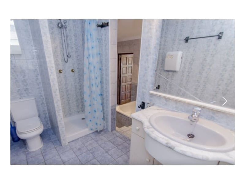 7 soverom Villa til salgs i Lloret de Mar med garasje - € 595 000 (Ref: 5236631)