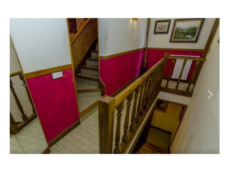 7 soverom Villa til salgs i Lloret de Mar med garasje - € 595 000 (Ref: 5236631)