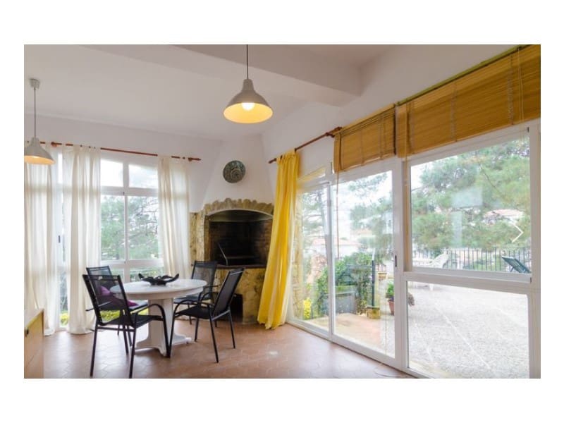 7 soverom Villa til salgs i Lloret de Mar med garasje - € 595 000 (Ref: 5236631)