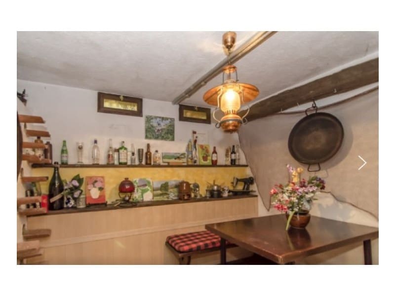 7 soverom Villa til salgs i Lloret de Mar med garasje - € 595 000 (Ref: 5236631)