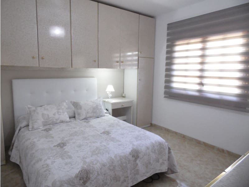 3 chambre Villa/Maison à vendre à Lloret de Mar avec garage - 611 500 € (Ref: 5236682)