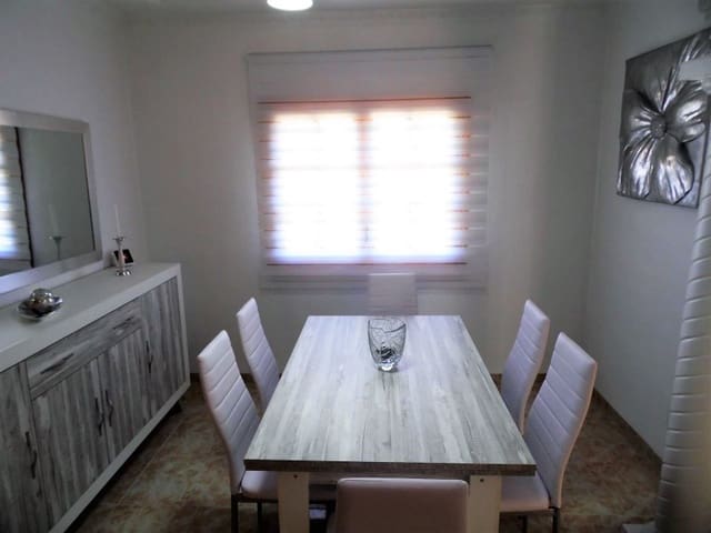 3 bedroom Villa for sale in Centre, Lloret de Mar with garage - € 611,500 (Ref: 5236682)