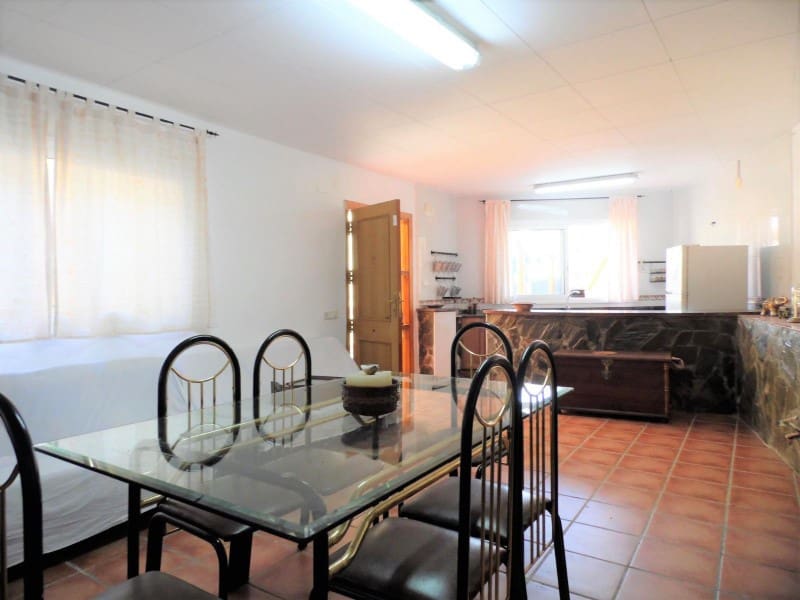 3 chambre Villa/Maison à vendre à Lloret de Mar avec garage - 611 500 € (Ref: 5236682)