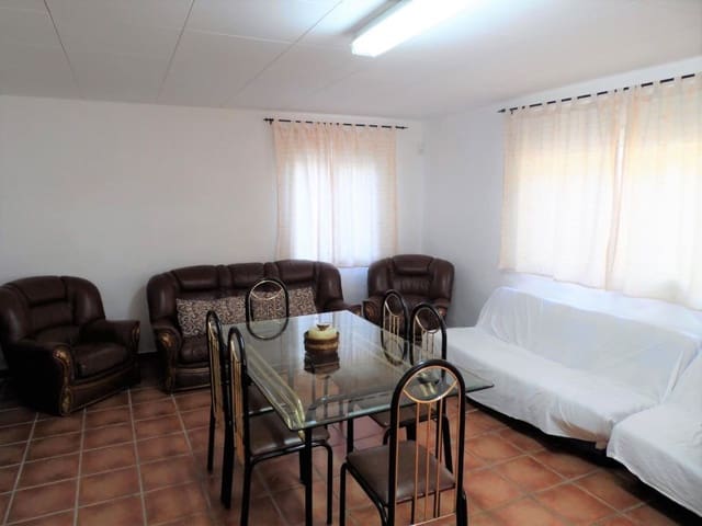 3 bedroom Villa for sale in Centre, Lloret de Mar with garage - € 611,500 (Ref: 5236682)