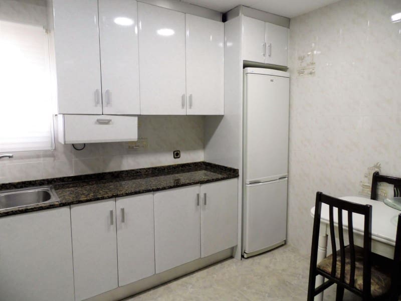 3 chambre Villa/Maison à vendre à Lloret de Mar avec garage - 611 500 € (Ref: 5236682)