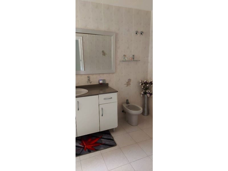 3 chambre Villa/Maison à vendre à Lloret de Mar avec garage - 611 500 € (Ref: 5236682)