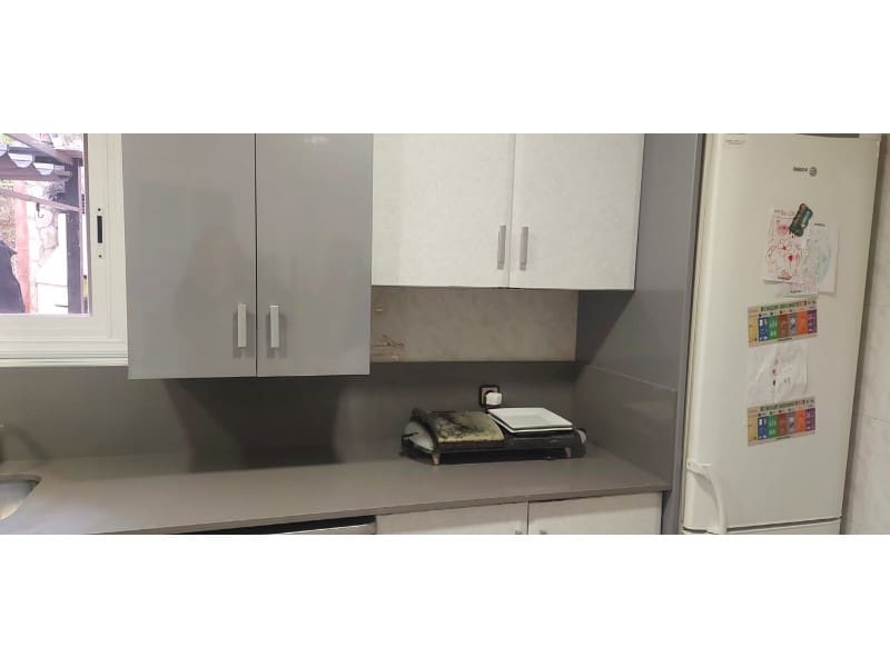 3 chambre Villa/Maison à vendre à Lloret de Mar avec garage - 611 500 € (Ref: 5236682)