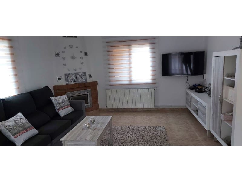 3 chambre Villa/Maison à vendre à Lloret de Mar avec garage - 611 500 € (Ref: 5236682)