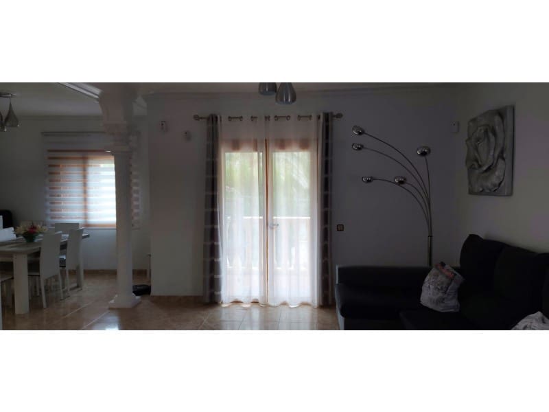 3 chambre Villa/Maison à vendre à Lloret de Mar avec garage - 611 500 € (Ref: 5236682)