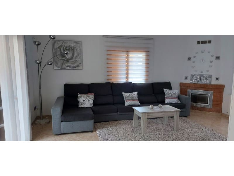 3 chambre Villa/Maison à vendre à Lloret de Mar avec garage - 611 500 € (Ref: 5236682)