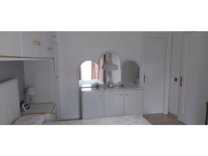 3 chambre Villa/Maison à vendre à Lloret de Mar avec garage - 611 500 € (Ref: 5236682)